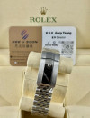 全新 ▶️  Rolex 勞力士 Sky-Dweller ◀️ 336934 2025年錶 (42mm) 